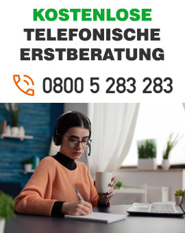Kostenlose telefonische Beratung zur MPU in Pforzheim